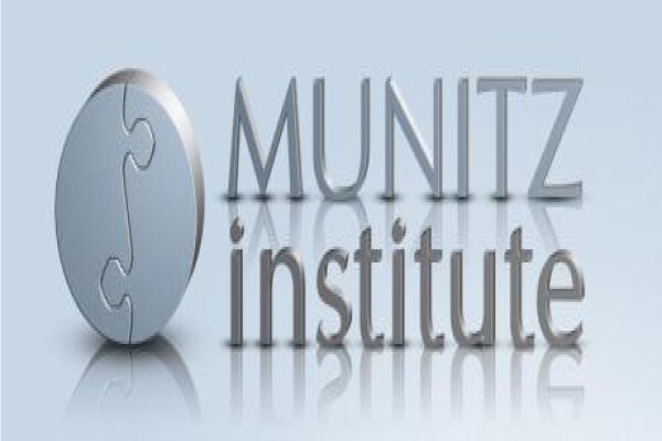 Quantum Nlp Coaching