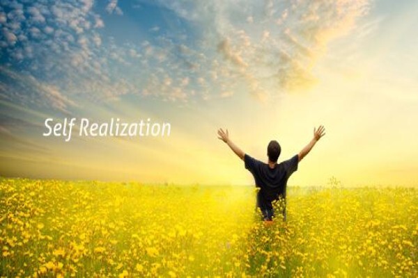 Quantum Nlp Coaching