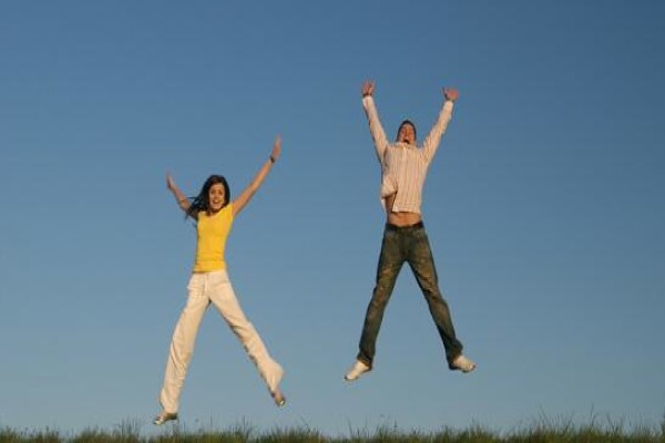Quantum Nlp Coaching