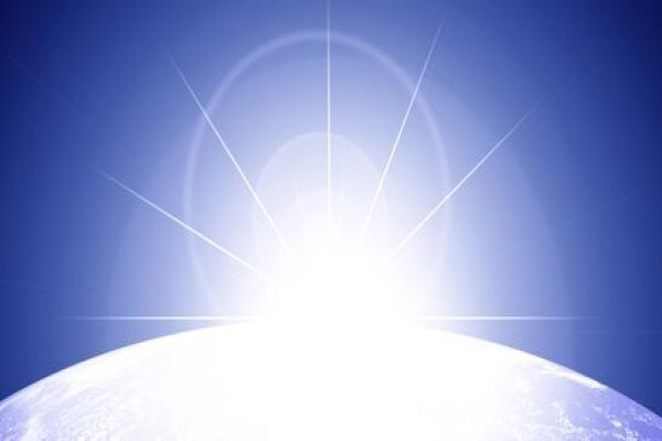Quantum Nlp Coaching
