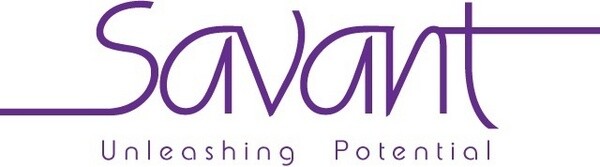 Savant People Development
