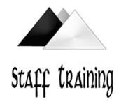 Staff Training