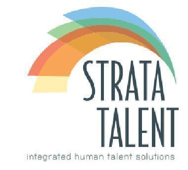 Strata Talent (Pty) Ltd
