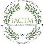 The Time Clinic