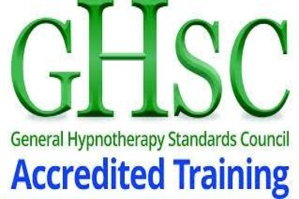 Thoughtfieldhypnosis