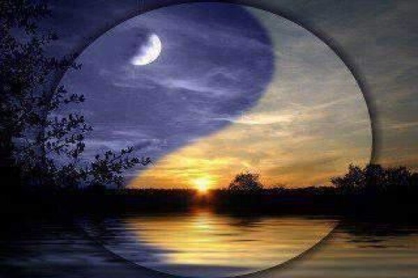 Thoughtfieldhypnosis