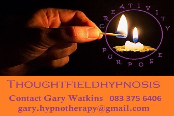 Thoughtfieldhypnosis
