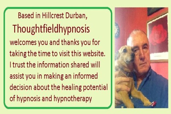 Thoughtfieldhypnosis