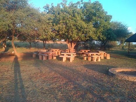 Umlingi Special Events