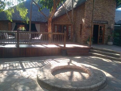 Umlingi Special Events