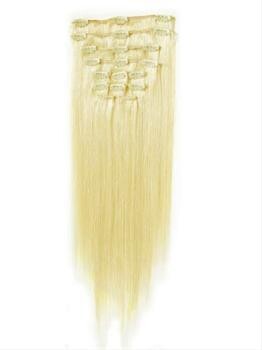 Urban Trendz Fashion/Hair Extension Wholesaler