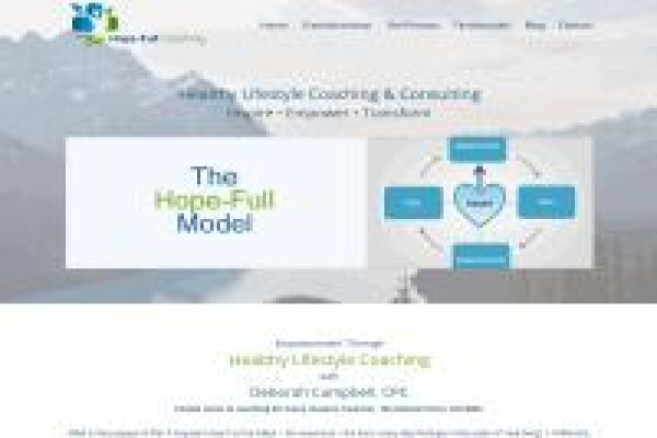 Design A Dream Life