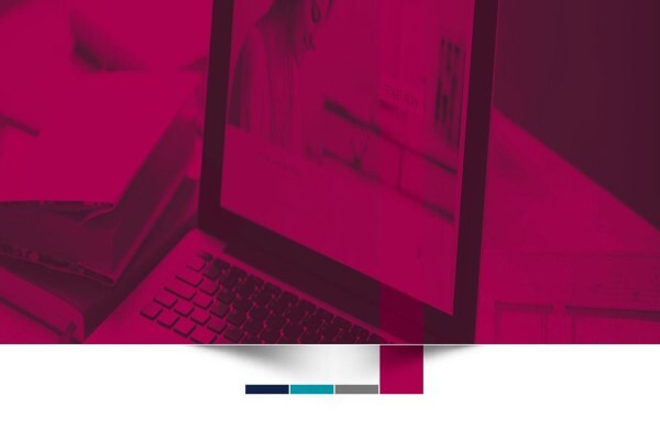 Signify Software