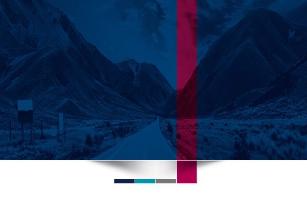 Signify Software