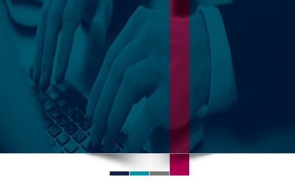 Signify Software