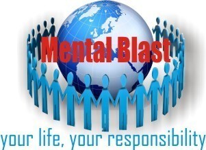 Mental Blast Life Coaching Company