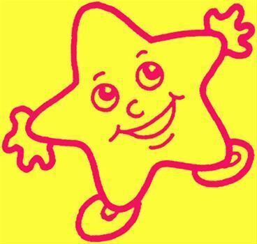 Little Stars Tutoring Centre