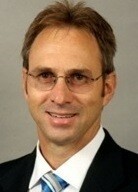 Wilhelm Lombard Leadership Consultant/Coach