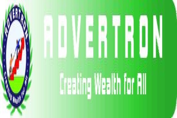 Advertron