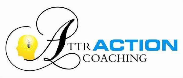 Attraction Coaching