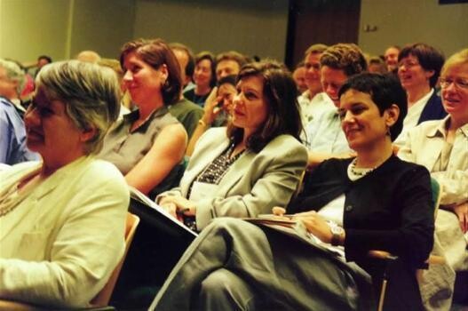 Brainwave International Training