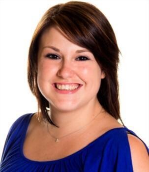 Cindy Strydom Clinical Psychologist