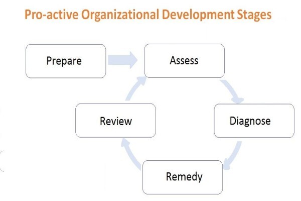 Coach Coaching Stars