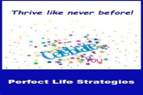 Coach Coaching Stars