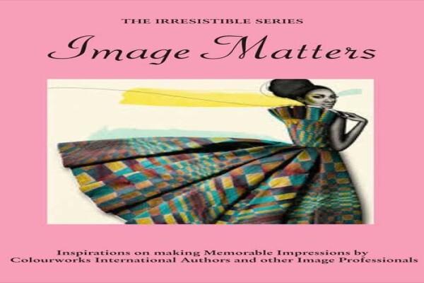 Colourworks International