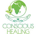 Conscious Healing Sa