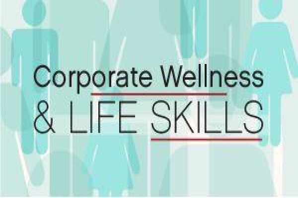 Corporatewise