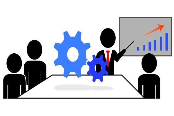 Corporatewise