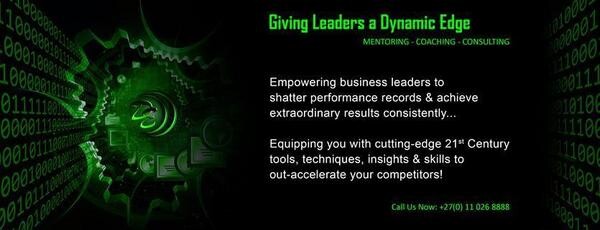 Dynamic Edge Coaching
