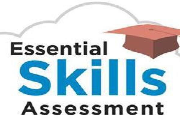 Everest Leadership Training