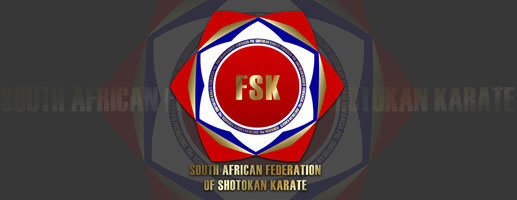 Karate In Port Elizabeth
