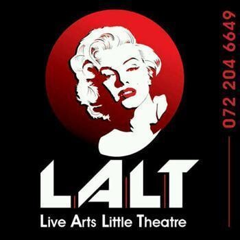 Live Arts Little Theatre