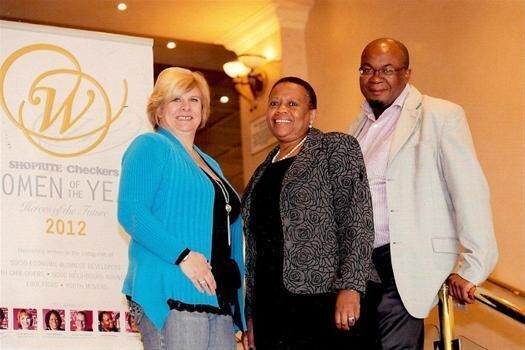 Makes You Think