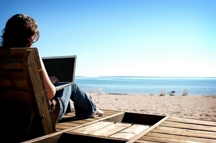 Online Life Coaching Clc
