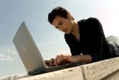 Online Life Coaching Clc