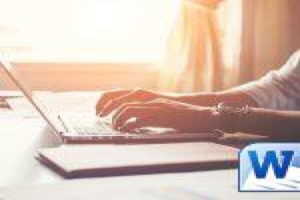 Presentation Software Training