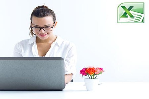 Presentation Software Training