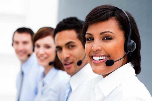Presentation Software Training