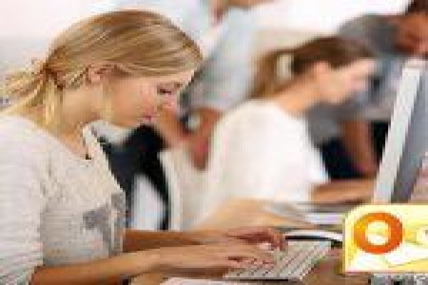 Presentation Software Training