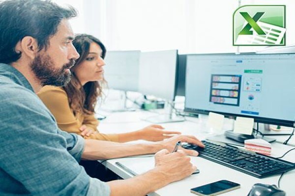 Presentation Software Training