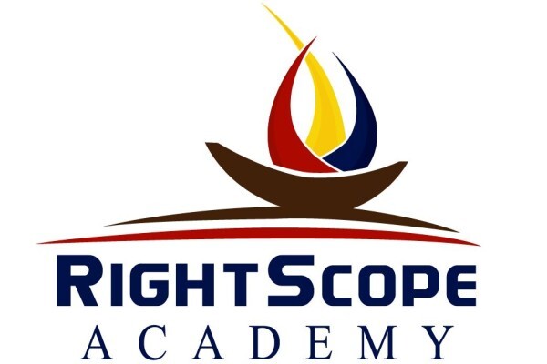 Rightscope Academy