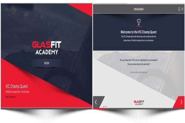 Signify Software