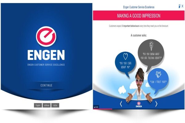 Signify Software