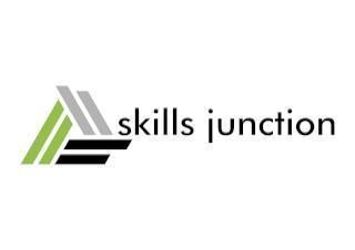 Skills Junction