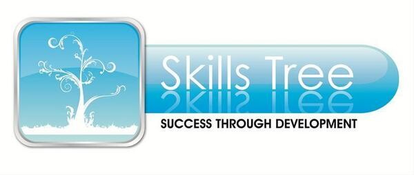 Skills Tree