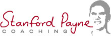 Stanford Payne Coaching